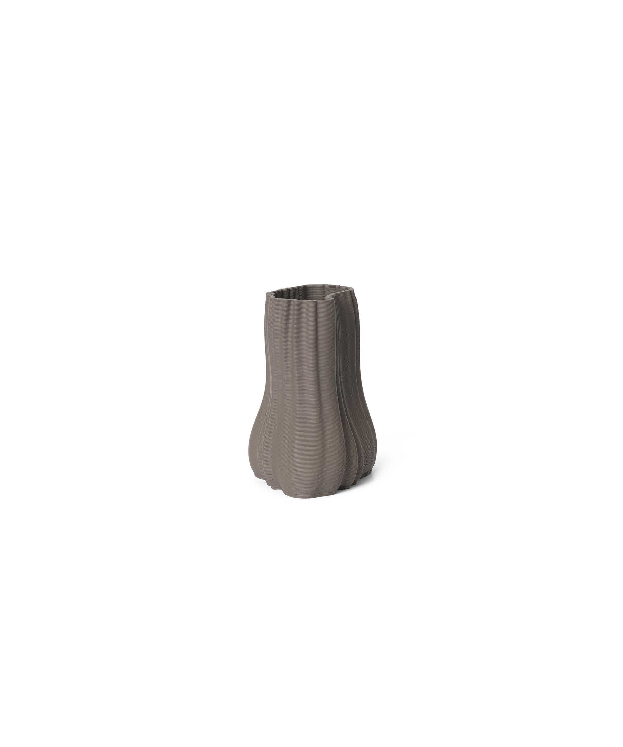 Moire Vase - Image 13