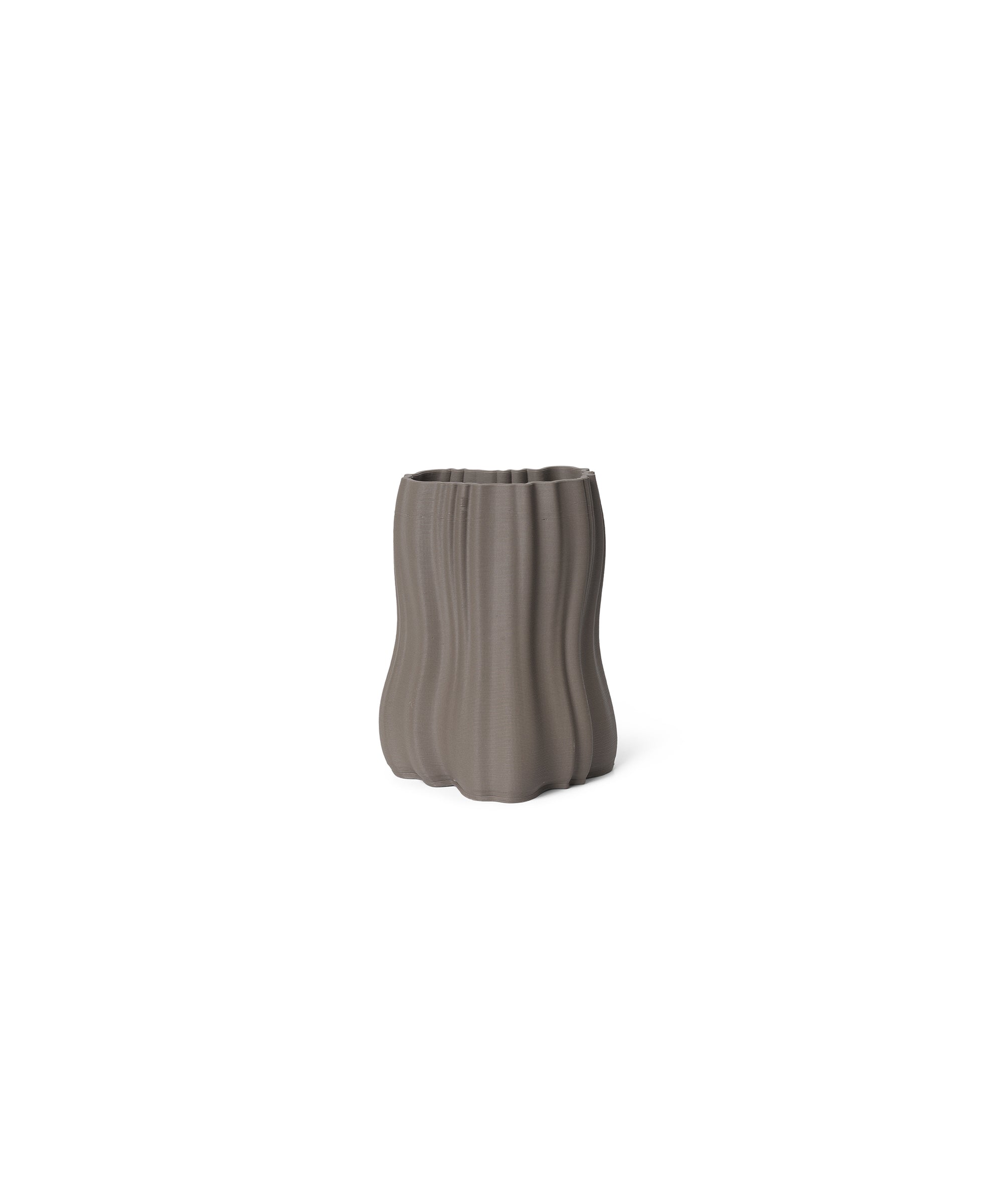 Moire Vase - Image 12