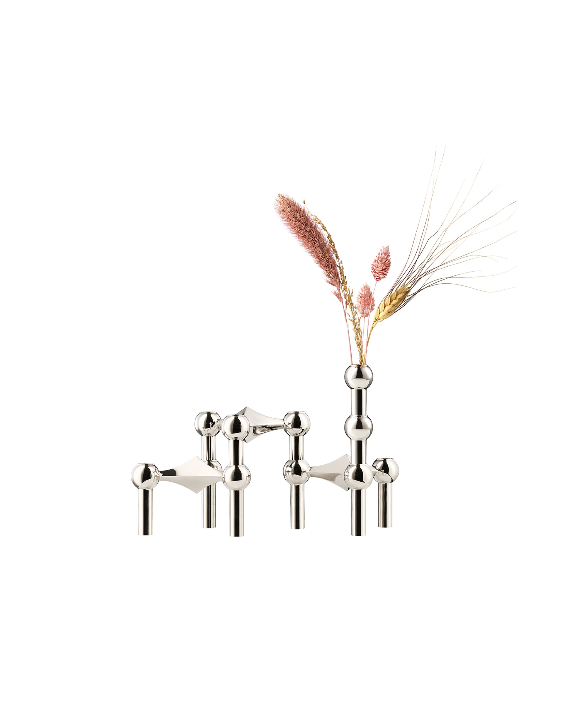 STOFF Nagel Vase - Image 19