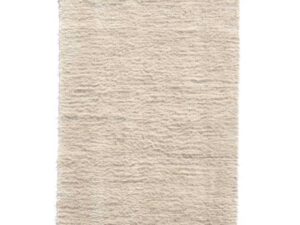 Wellbeing Wool Chobi Rug