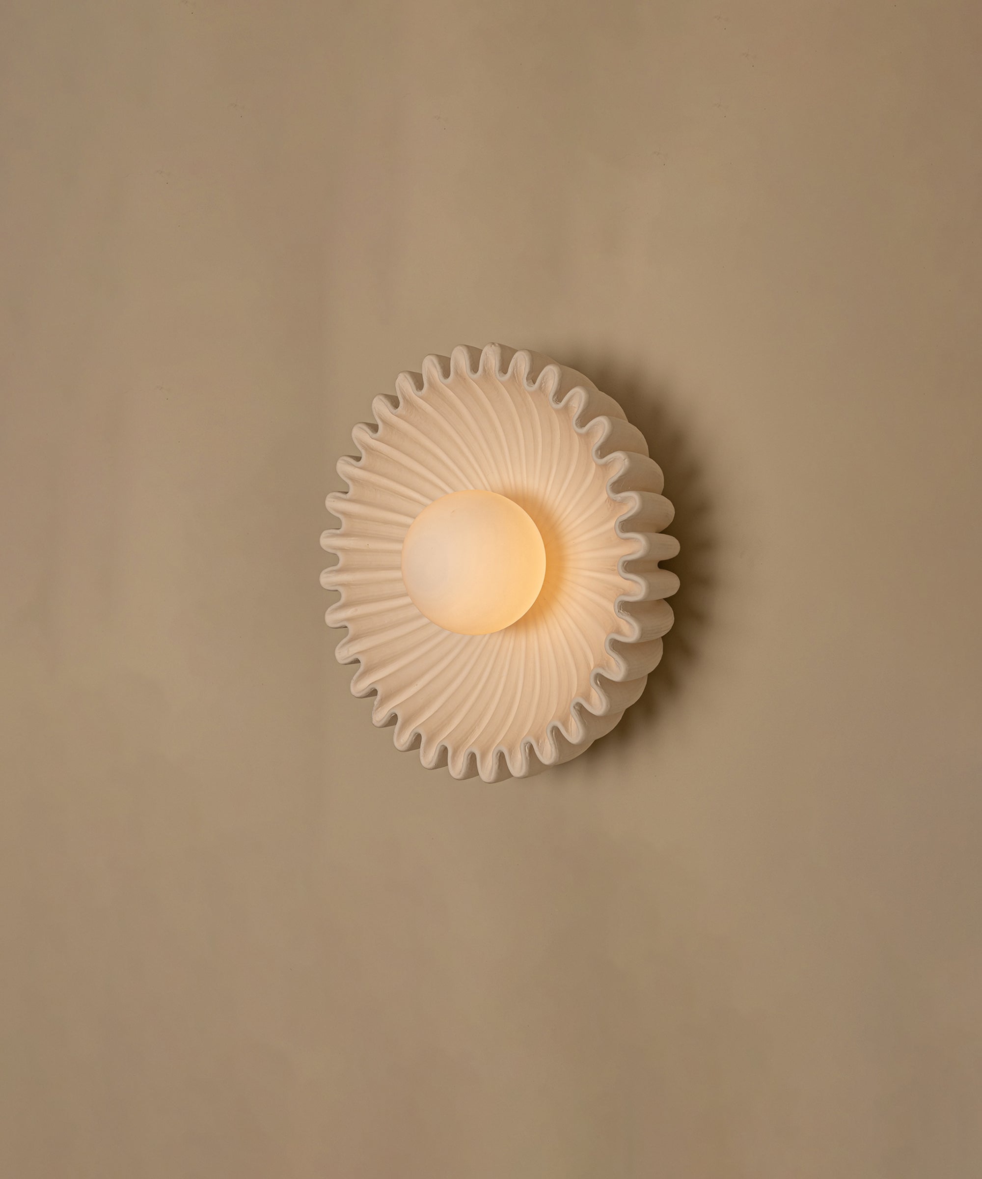Ostro Sconce - Image 2