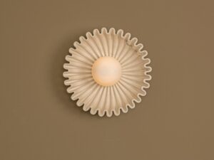 Ostro Sconce