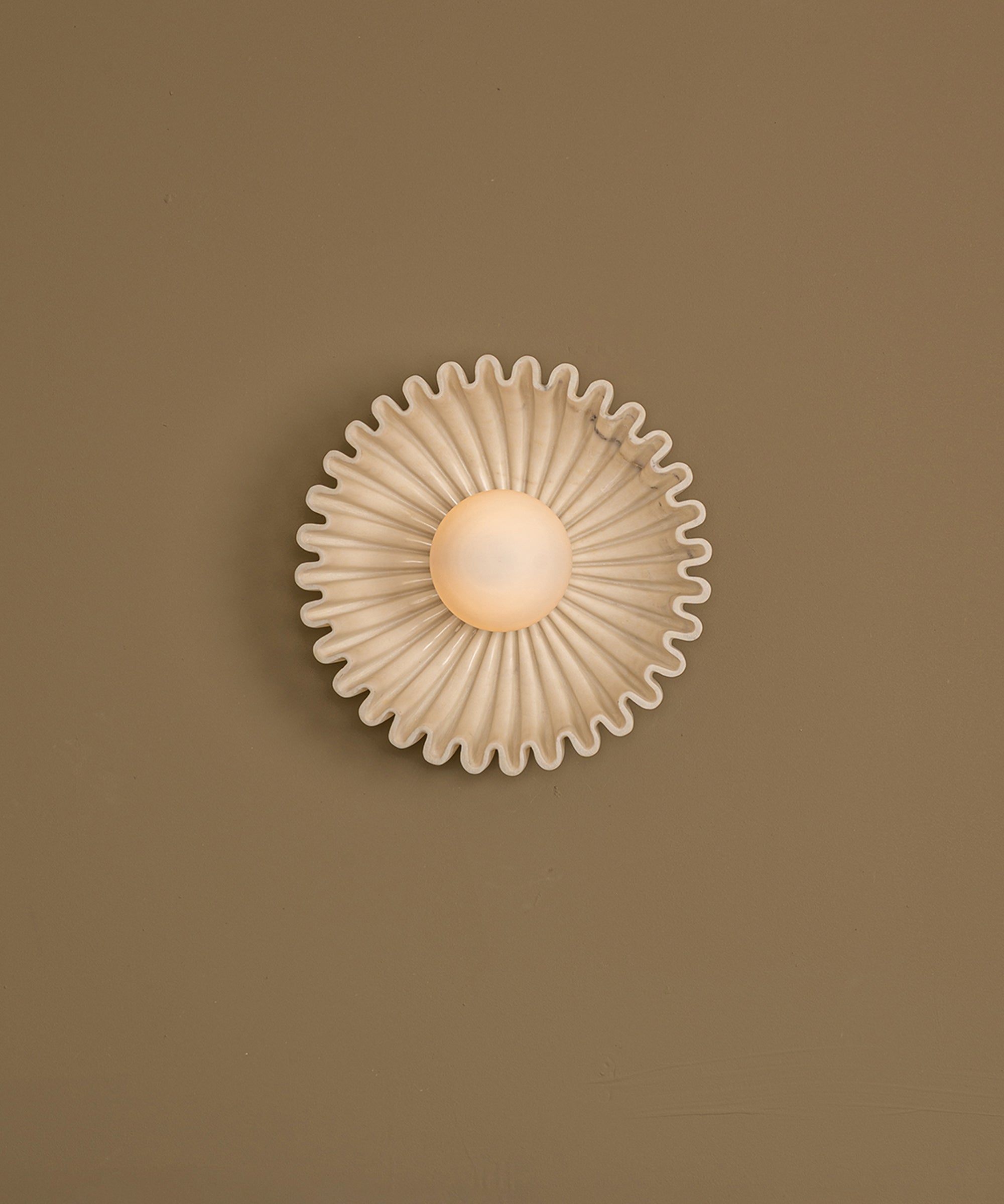 Ostro Sconce