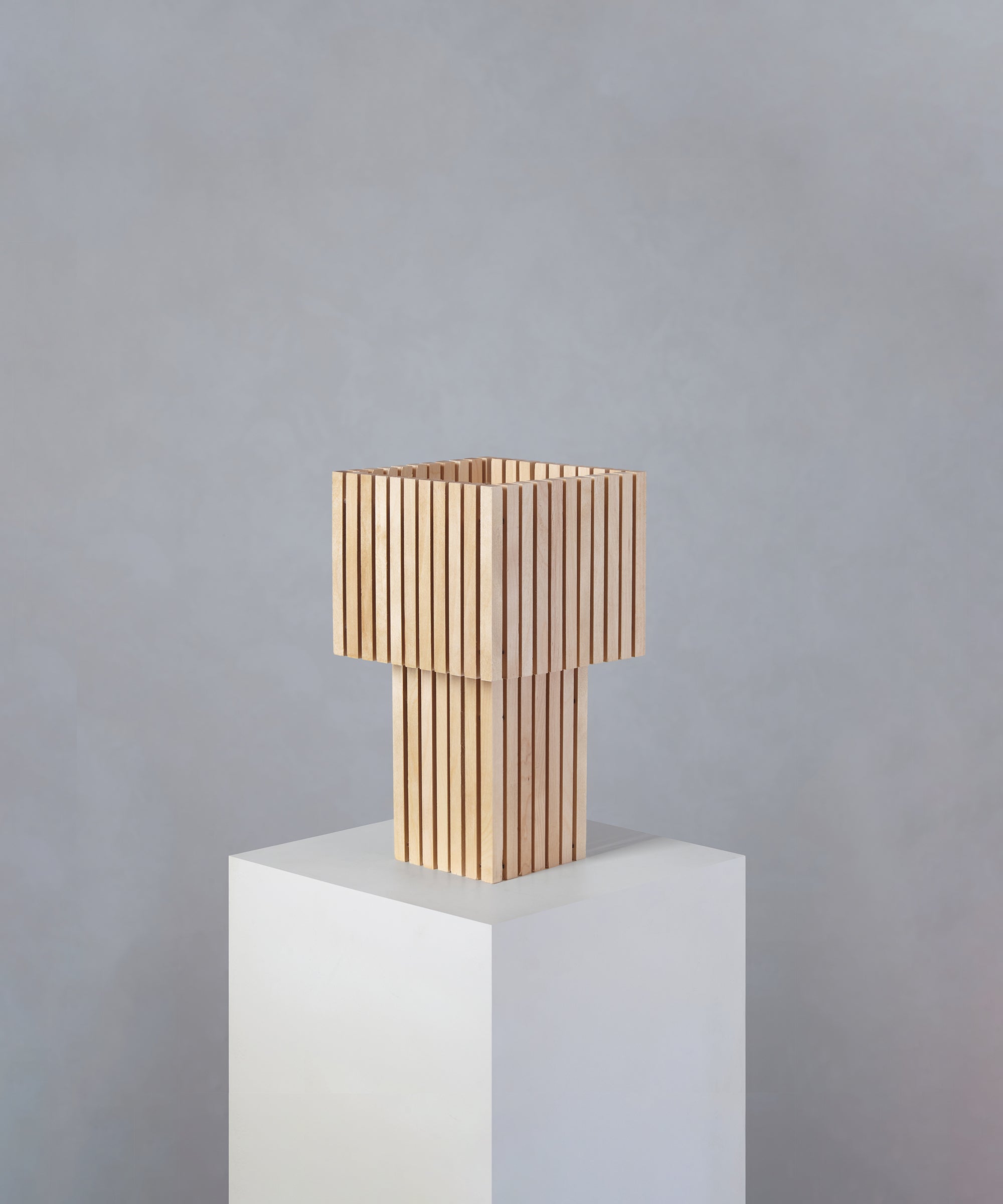 Parállilo Table Lamp - Image 8