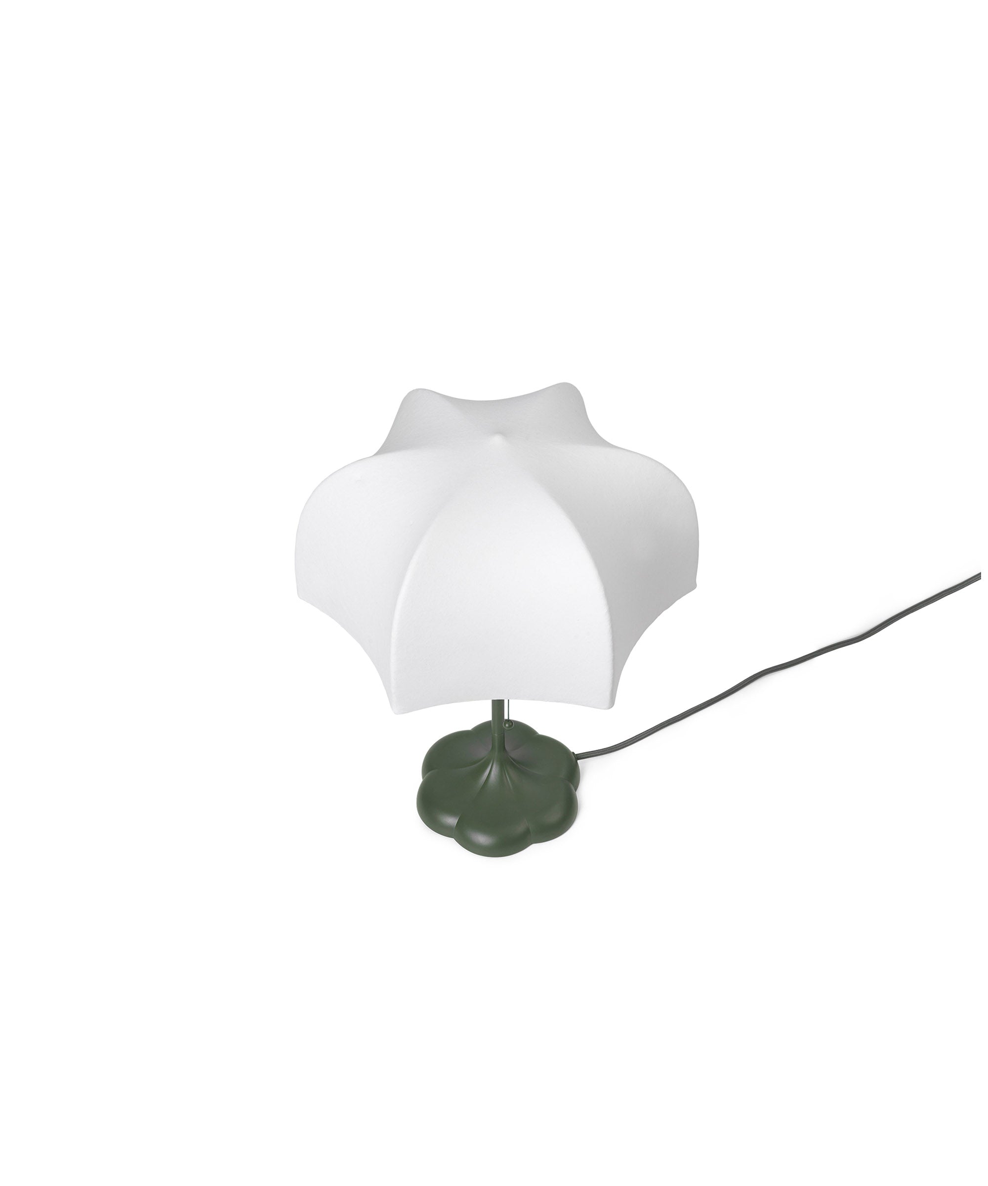 Poem Table Lamp - Image 6