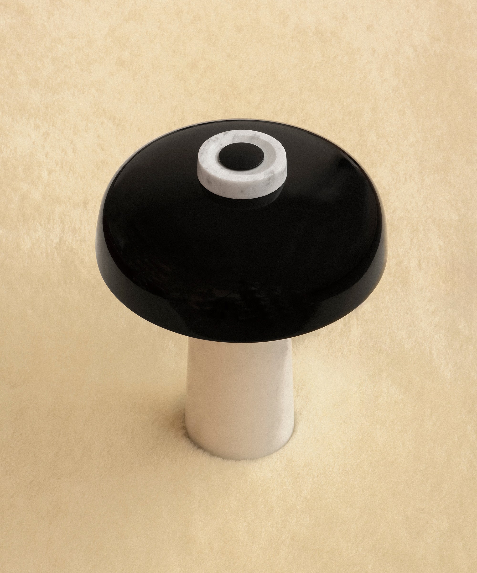 Reverse Table Lamp - Image 15