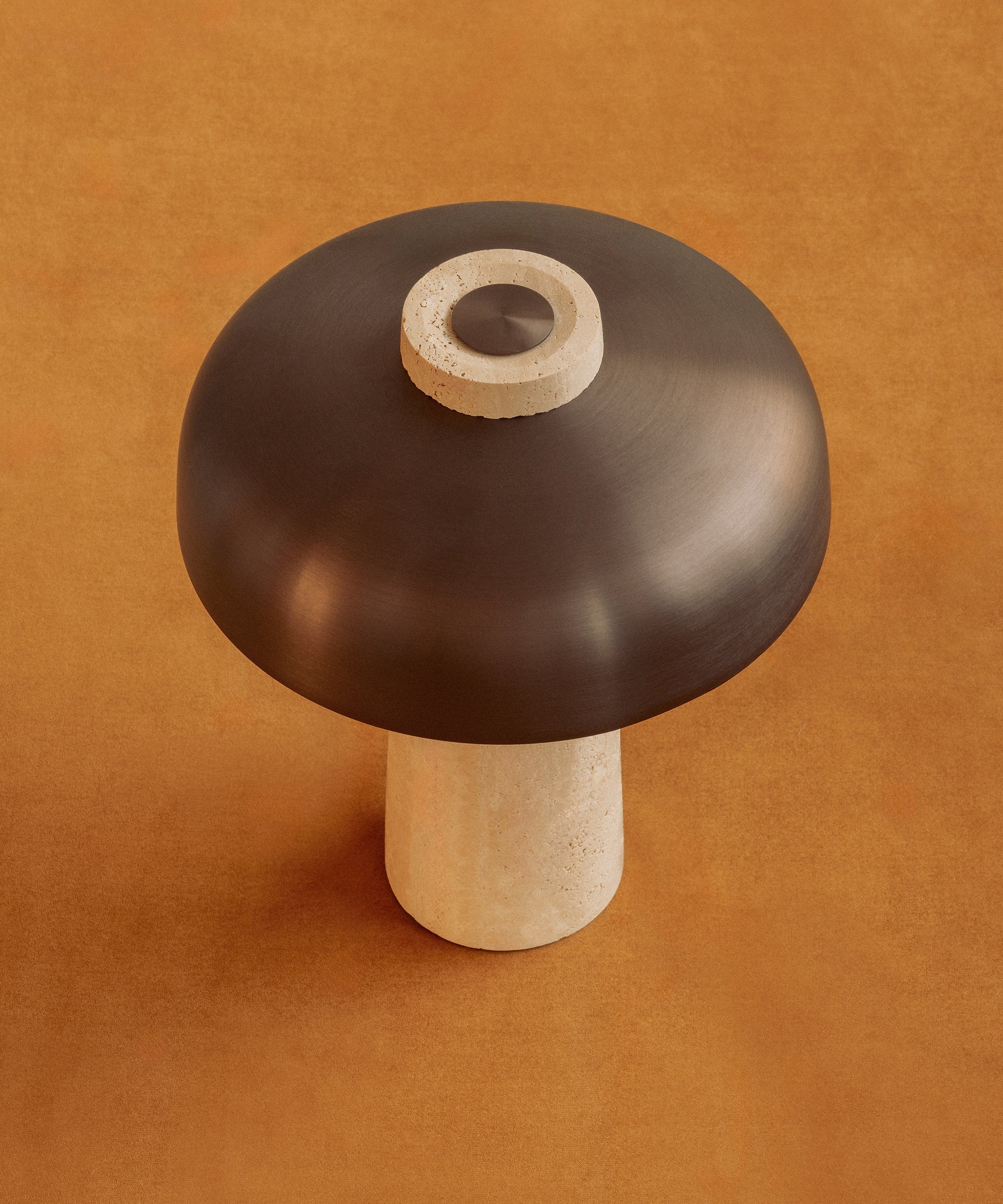 Reverse Table Lamp - Image 16