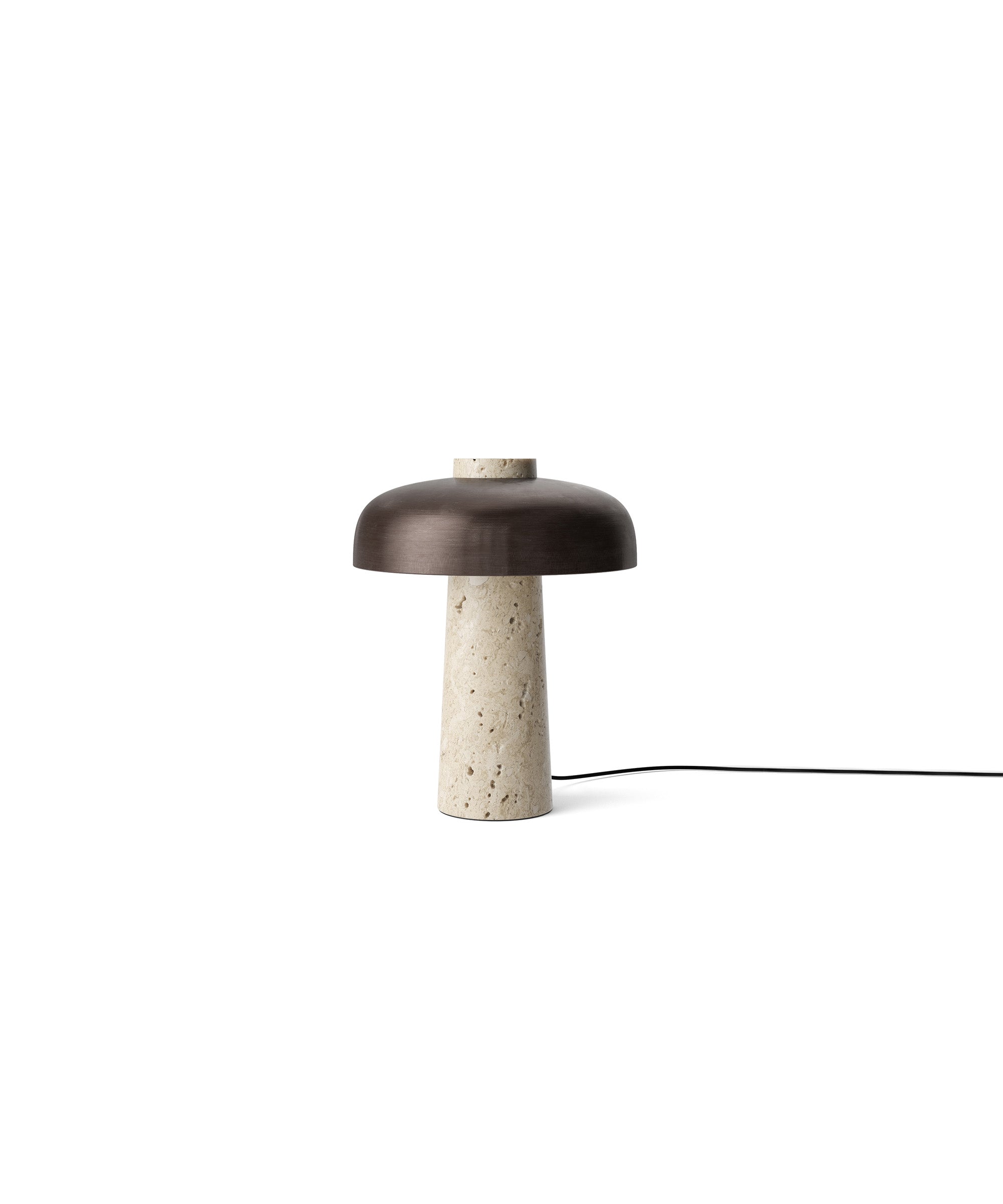Reverse Table Lamp - Image 4