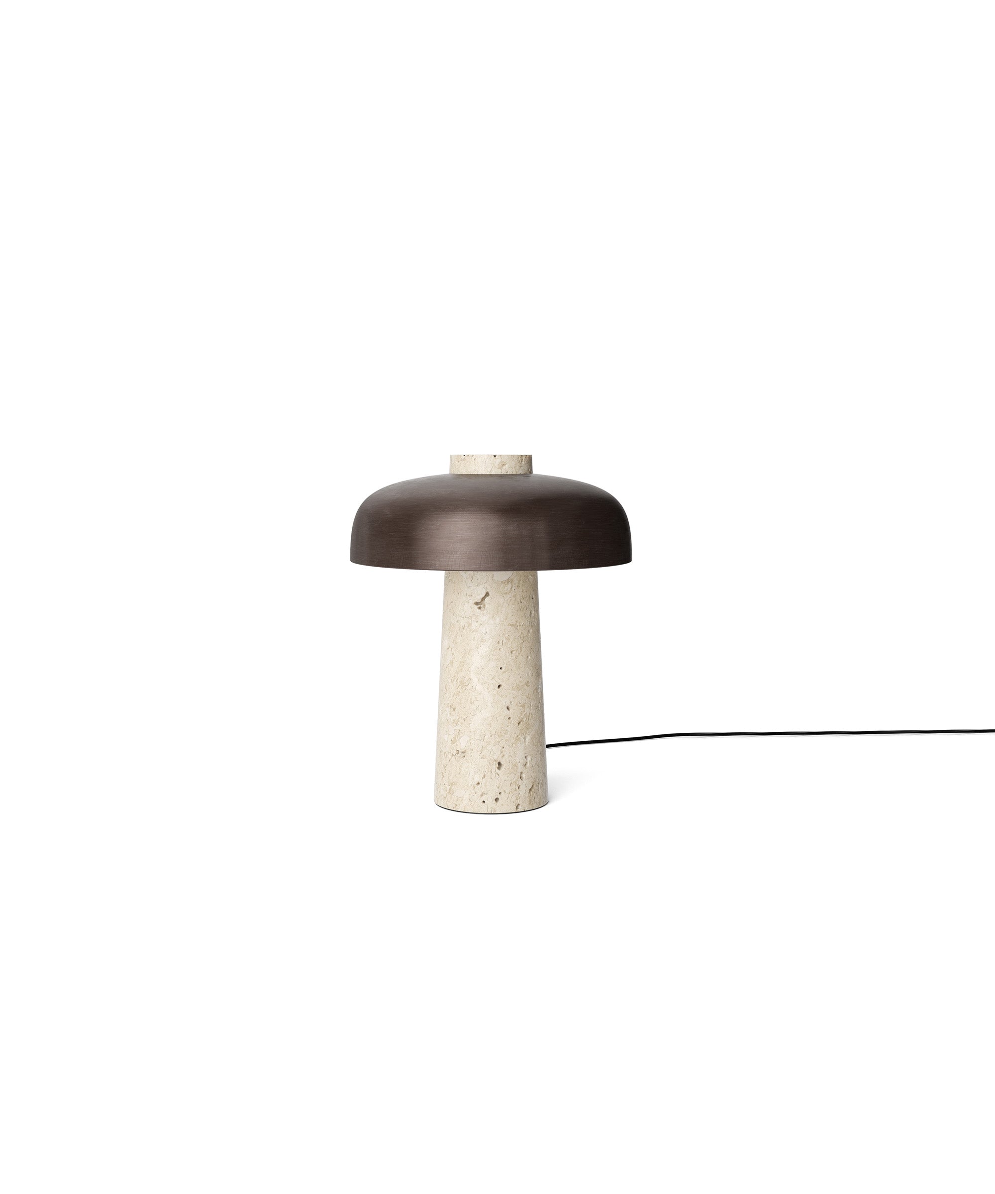 Reverse Table Lamp - Image 5