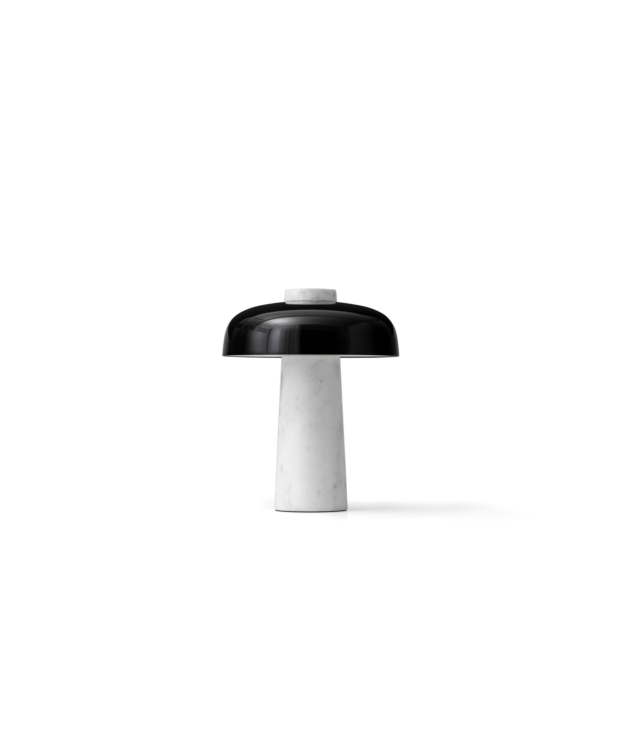 Reverse Table Lamp - Image 3
