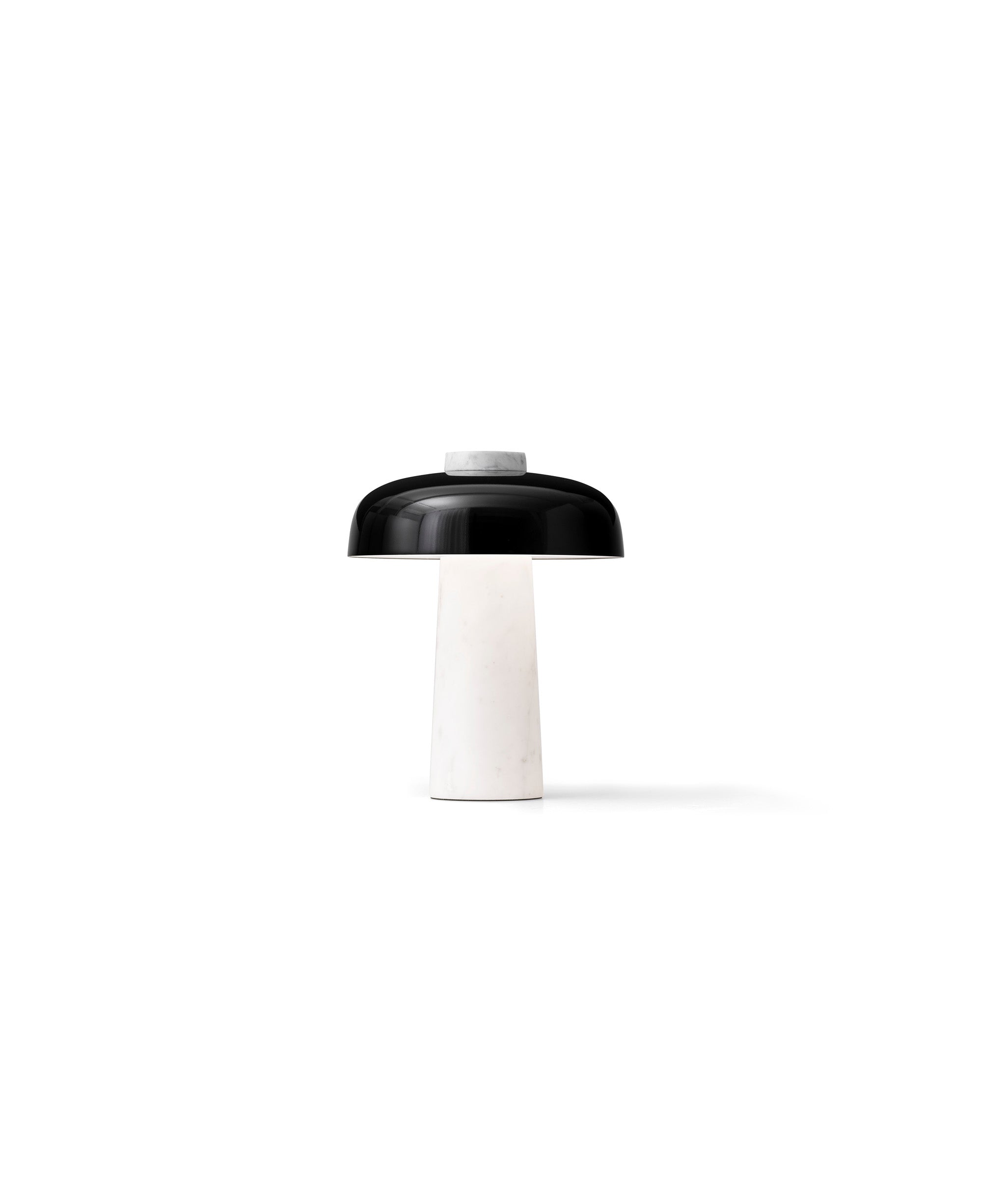 Reverse Table Lamp - Image 6
