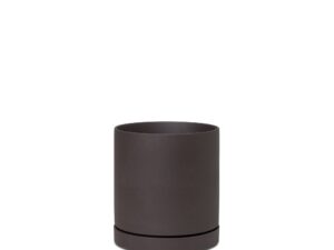Sekki Pot