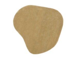 Stone Rug 6
