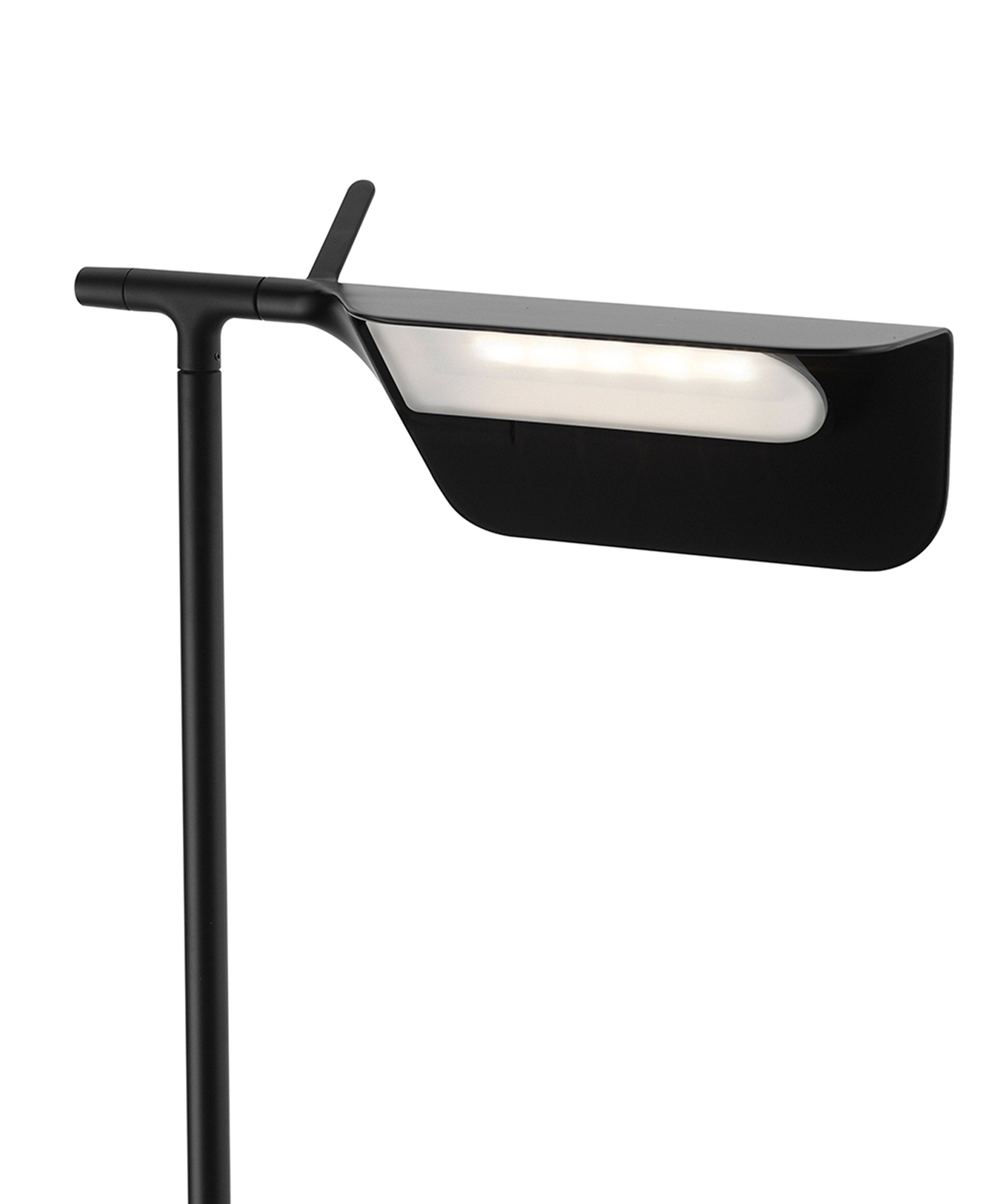 Tab LED Floor Lamp - Image 16